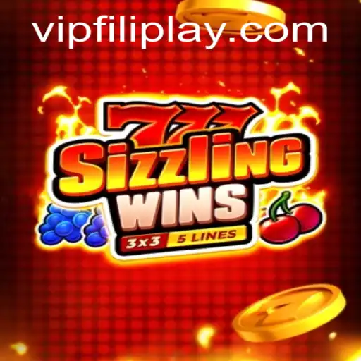 Exploring 777 Sizzling Wins: A Riveting Journey into the World of Filiplay