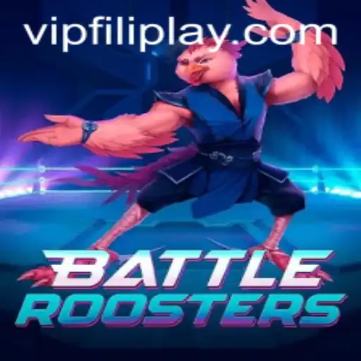 Discover the Thrilling World of BattleRoosters on Filipplay