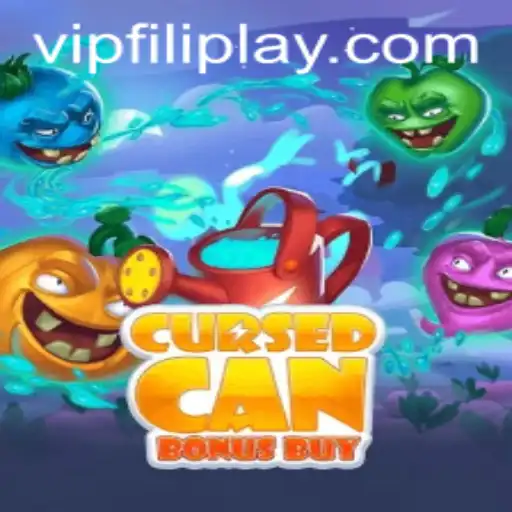 Discovering 'CursedCanBonusBuy': A Deep Dive into Filiplay's Latest Gaming Sensation
