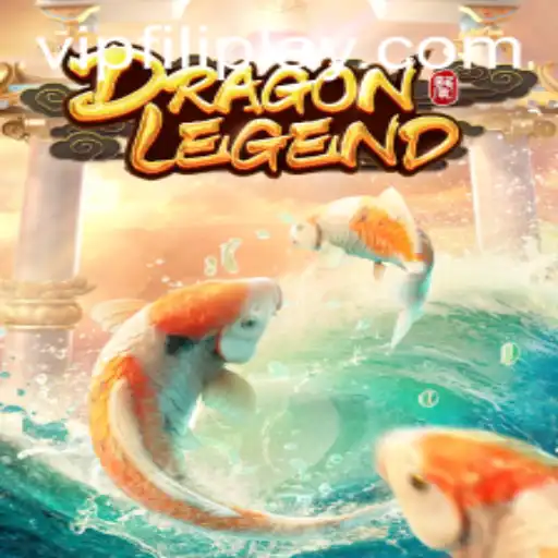 Unlock the World of DragonLegend: A Deep Dive into the New Filiplay Sensation