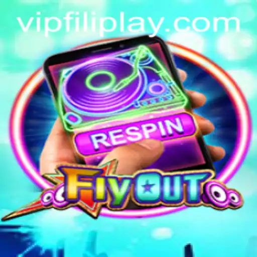 FlyOut: Navigating the Skies with Filiplay's Latest Exciting Game