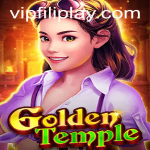 Explore the Thrilling World of GoldenTemple with Filiplay