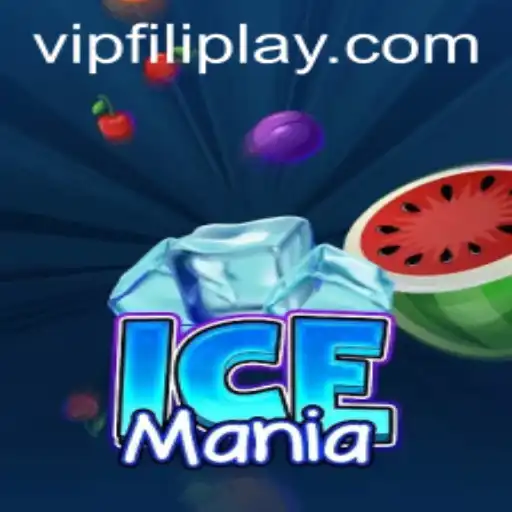IceMania: A Chill Adventure by Filiplay