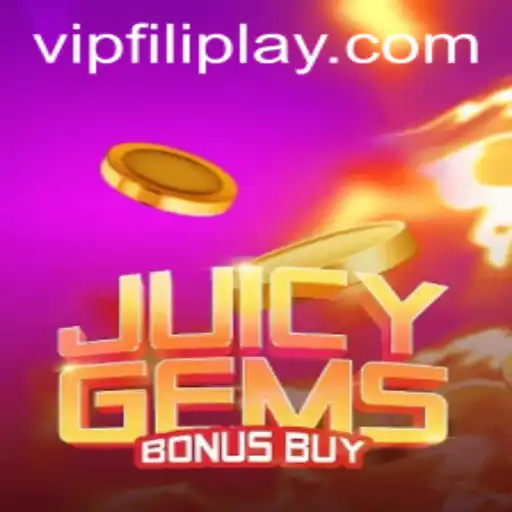 Dive into the World of JuicyGemsBonusBuy: A Thrilling Slot Adventure