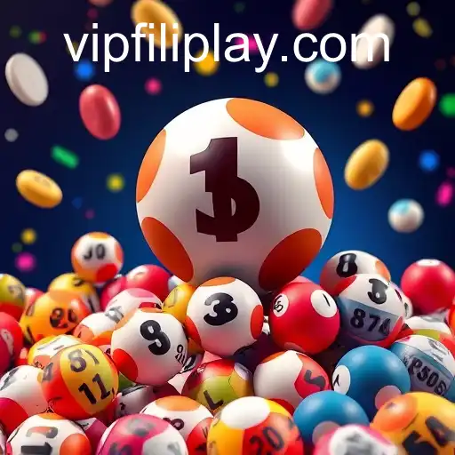 Exploring the Lottery Phenomenon with Filiplay