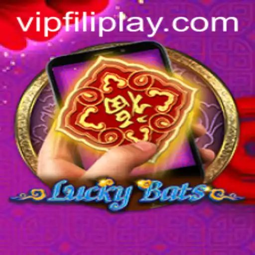 Discovering LuckyBatsM: An Engaging Adventure with Filiplay
