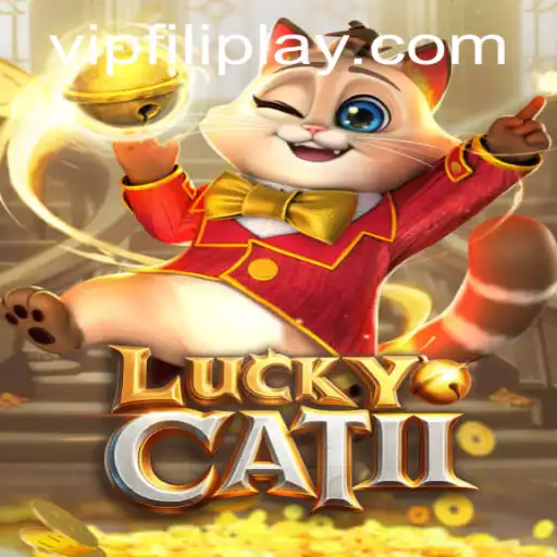 Discovering LuckyCatII: An In-Depth Introduction with Rules for Exciting Gameplay