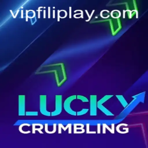 Discover the Thrills of LuckyCrumbling: A Filiplay Adventure