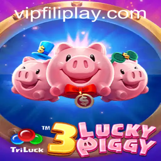 Exploring the World of 3LUCKYPIGGY: A Thrilling Game Experience