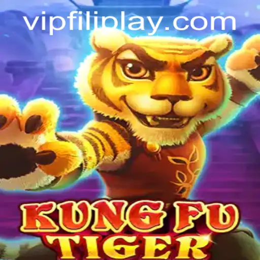 KungFuTiger: Unveiling the Adventures with Filiplay