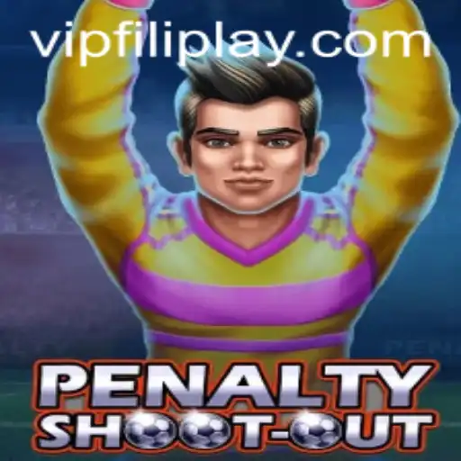 Exploring the Thrilling World of PenaltyShootOut with Filiplay
