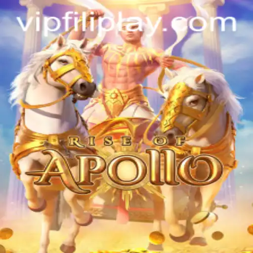 Exploring RiseofApollo: An In-Depth Look at Filiplay's Latest Masterpiece