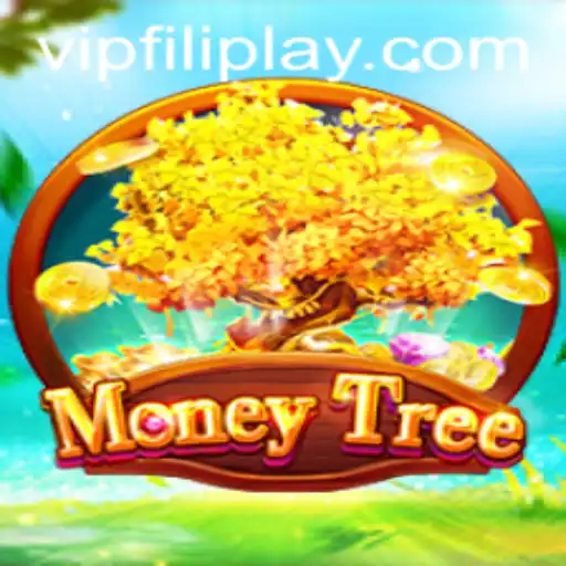 Explore the World of MoneyTree: The Latest Game Sensation from FilipPlay