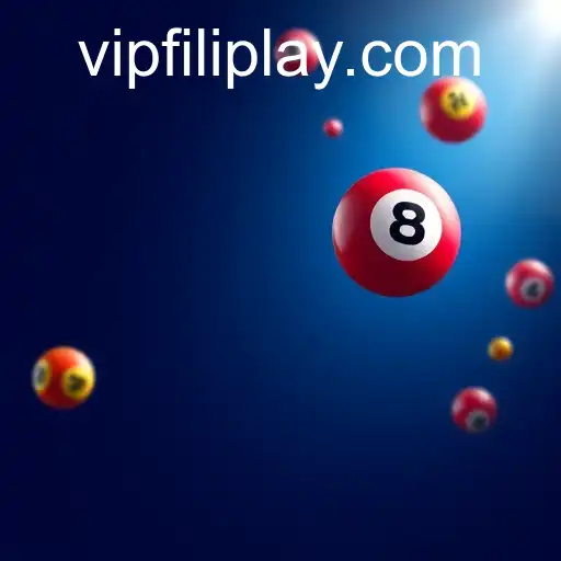 Exploring the Exciting World of Online Bingo with Filiplay