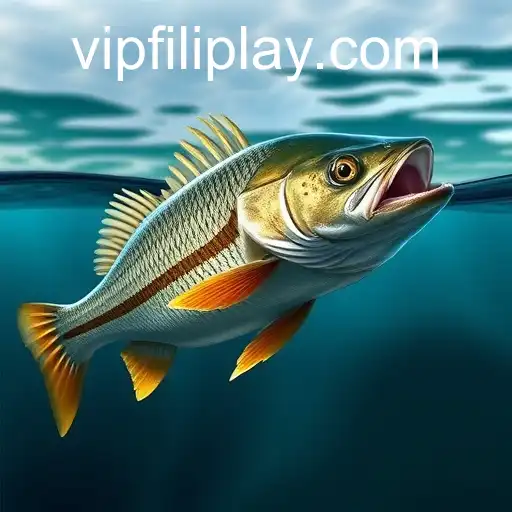 Navigating the Online Waters of Fishing on Filiplay