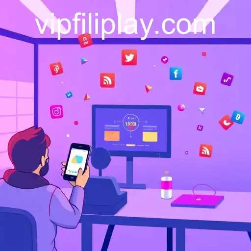 The Transformative Role of Filiplay in Modern Promotion Strategies