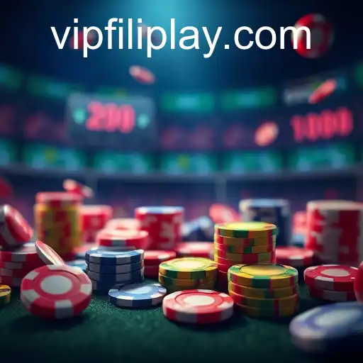 Responsible Gambling: Ensuring Safe Betting Practices with Filiplay