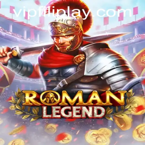 Exploring the Fascinating World of RomanLegend: A Comprehensive Guide