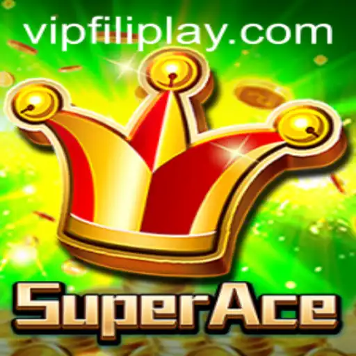Unveiling SuperAce: A Thrilling Experience in Gaming with Filiplay