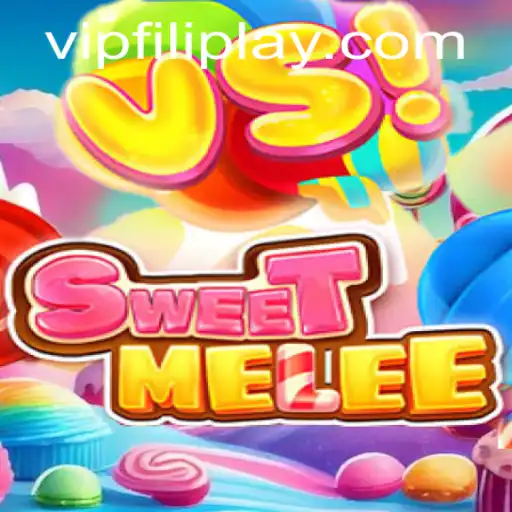 An In-Depth Look at SweetMelee: The Innovative Filiplay Experience