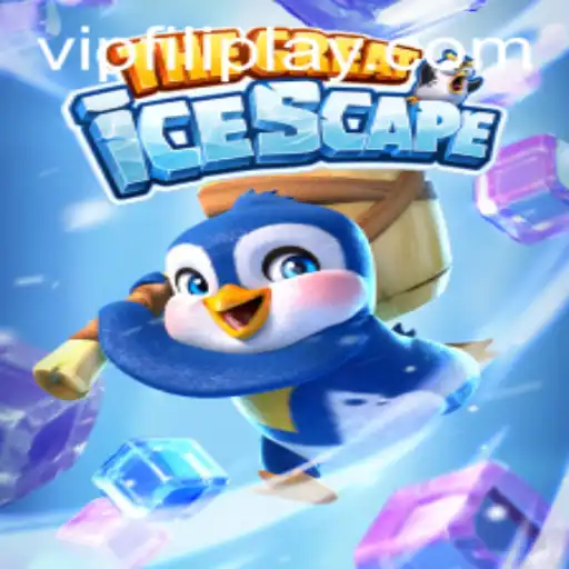 Unveiling TheGreatIcescape: A Thrilling Adventure with Filiplay