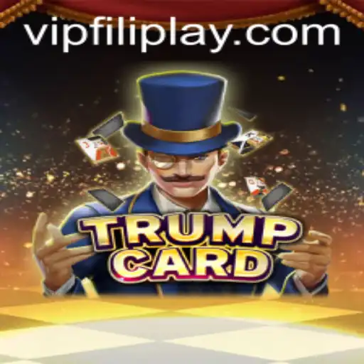 Discover TrumpCard: The Strategic Card Game of the Hour